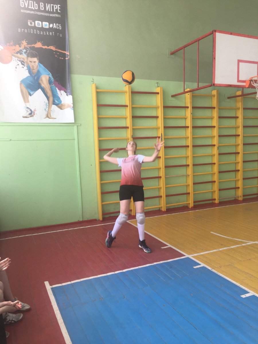 Соревнования по волейболу 2022 спартакиада для Михайловского ГОКА