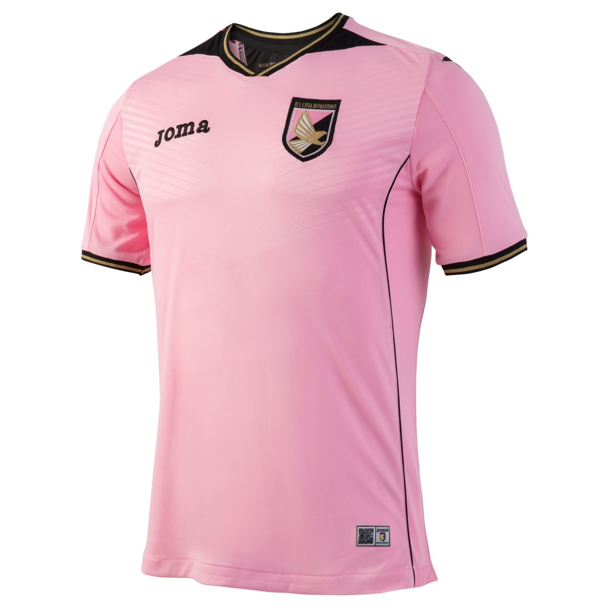 Palermo FC форма