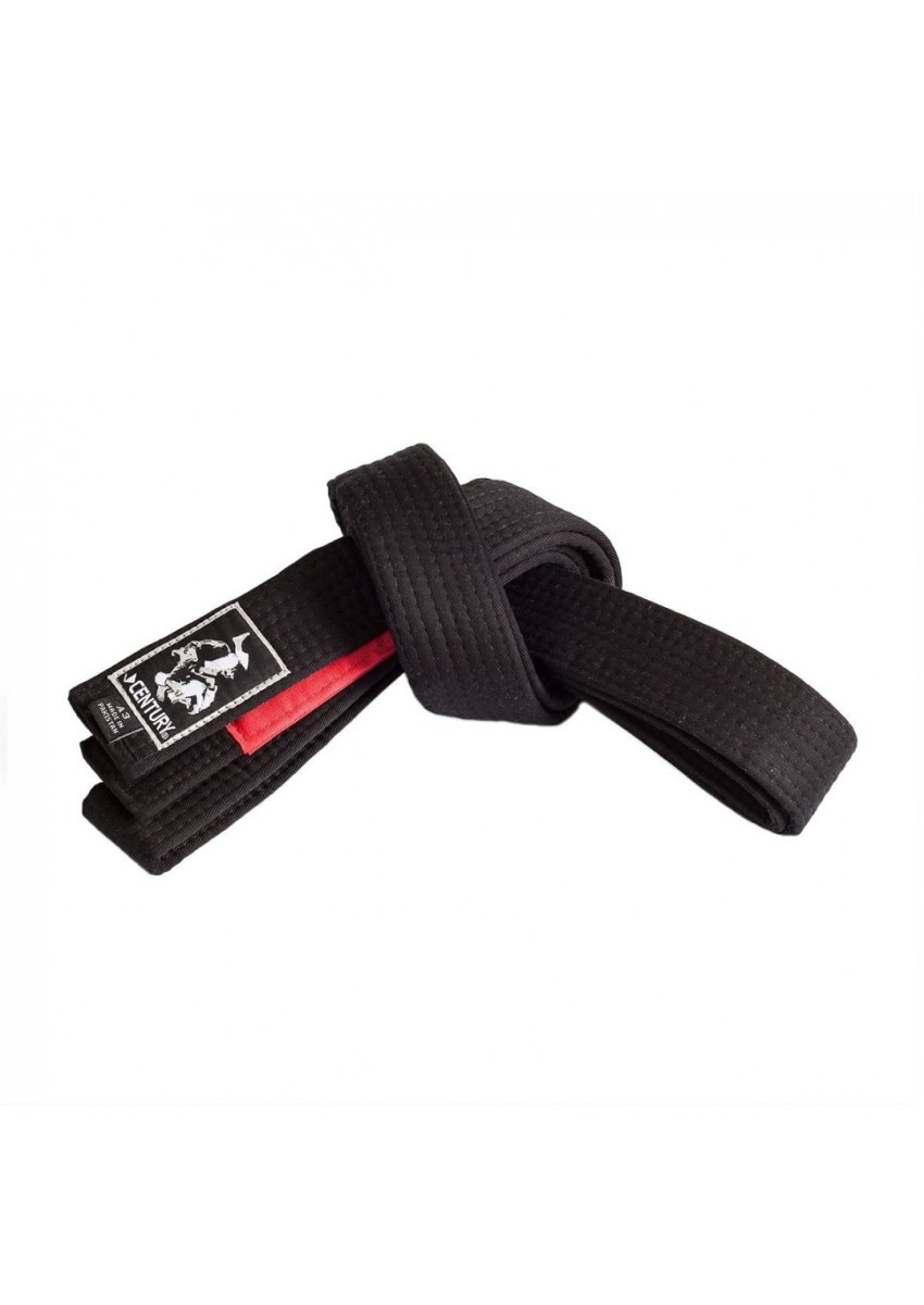 Seat Belt БЖЖ