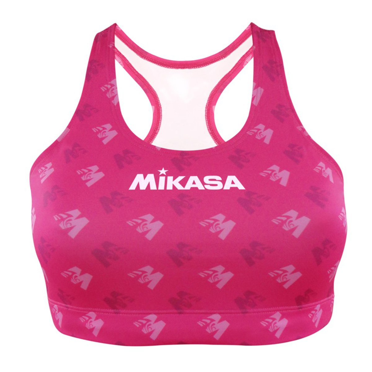 Форма для пляжного волейбола