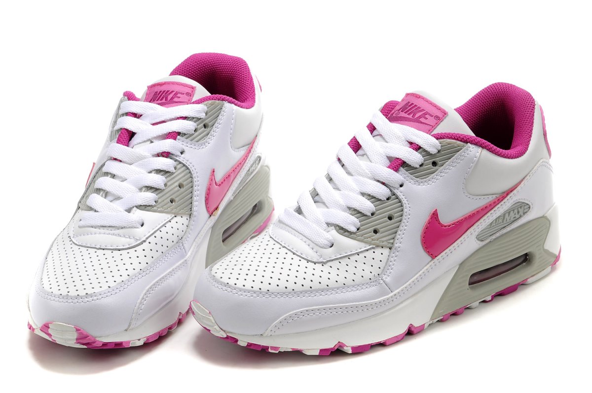 Nike Air 2022