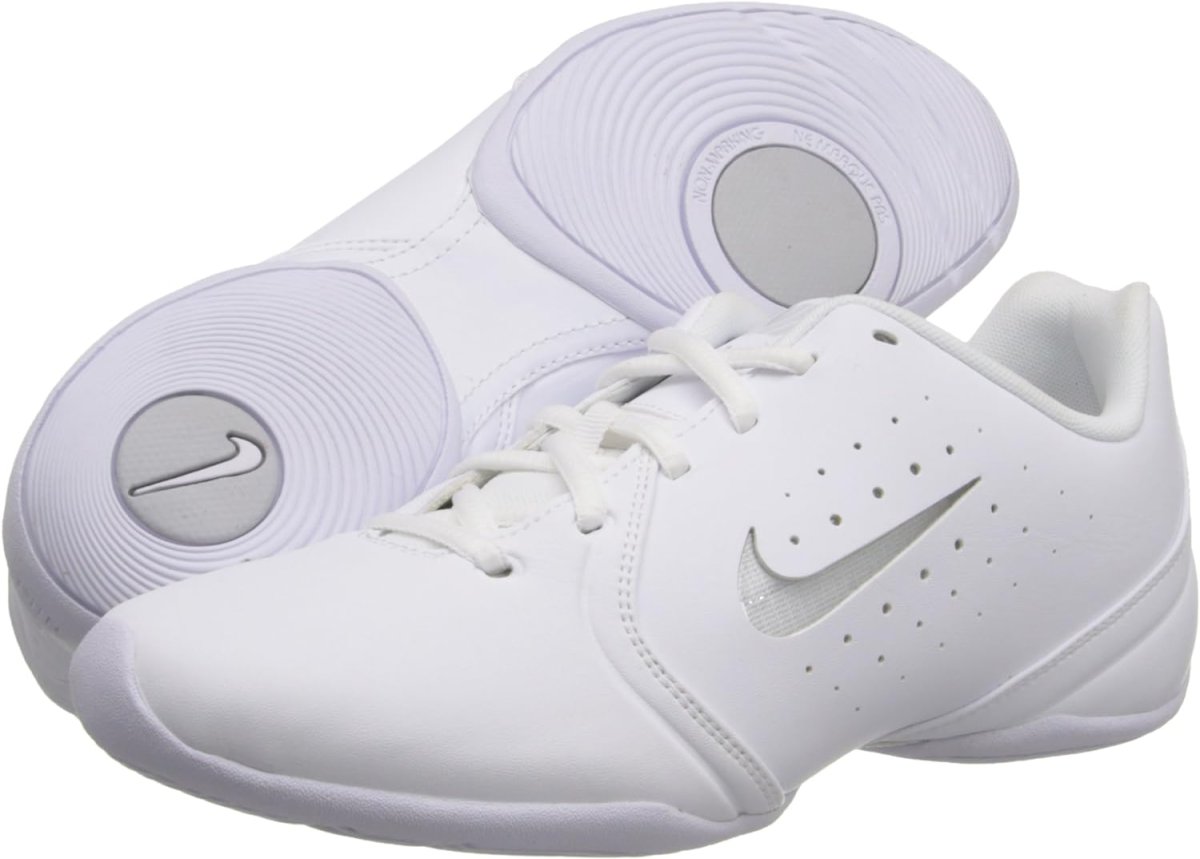 943790 Nike Cheer Sideline