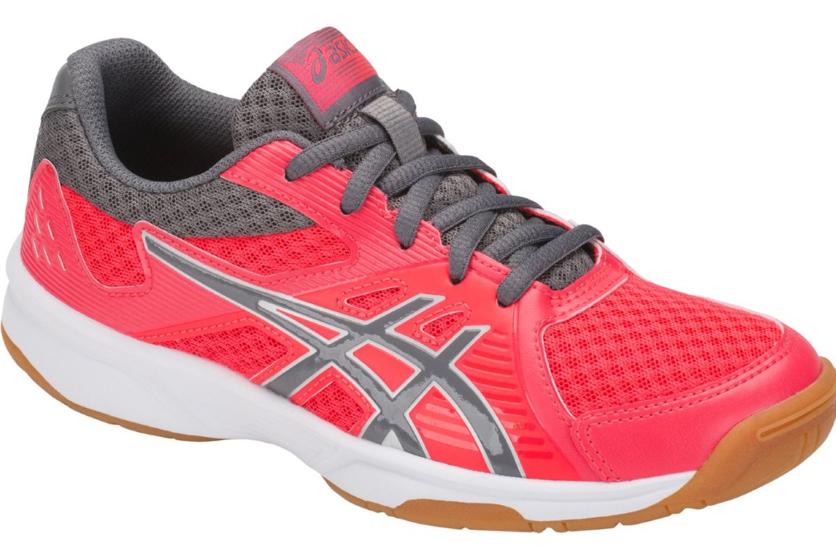 ASICS Gel Upcourt