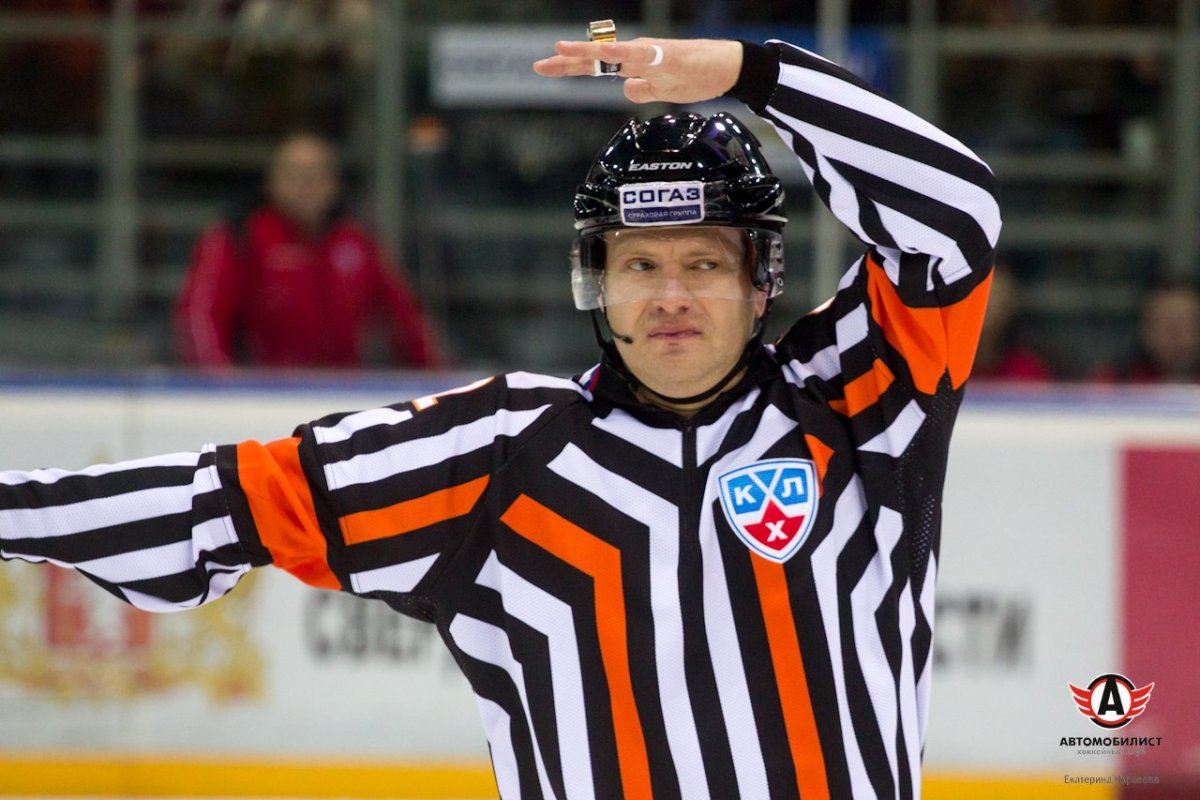 Алексей Анисимов хоккей