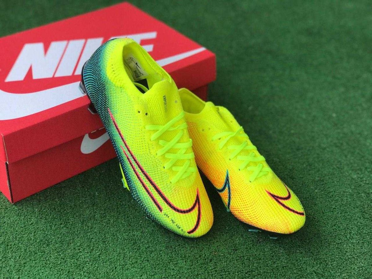 Nike Mercurial Vapor 13 Elite