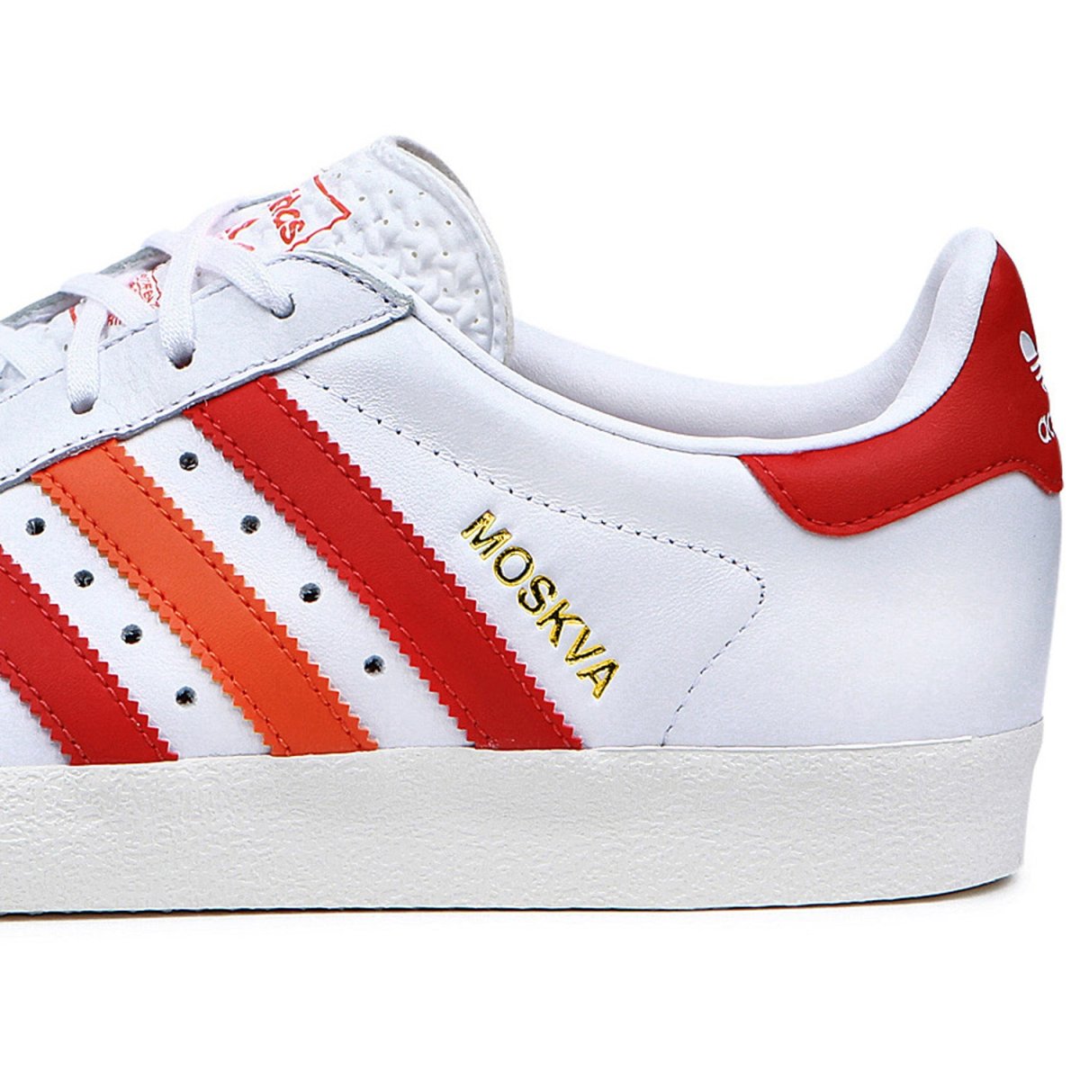Adidas Originals 350 Moskva