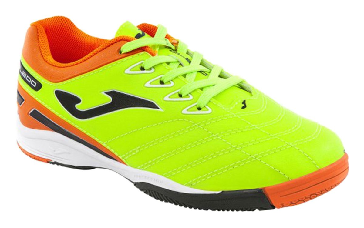 Joma бутсы Toledo