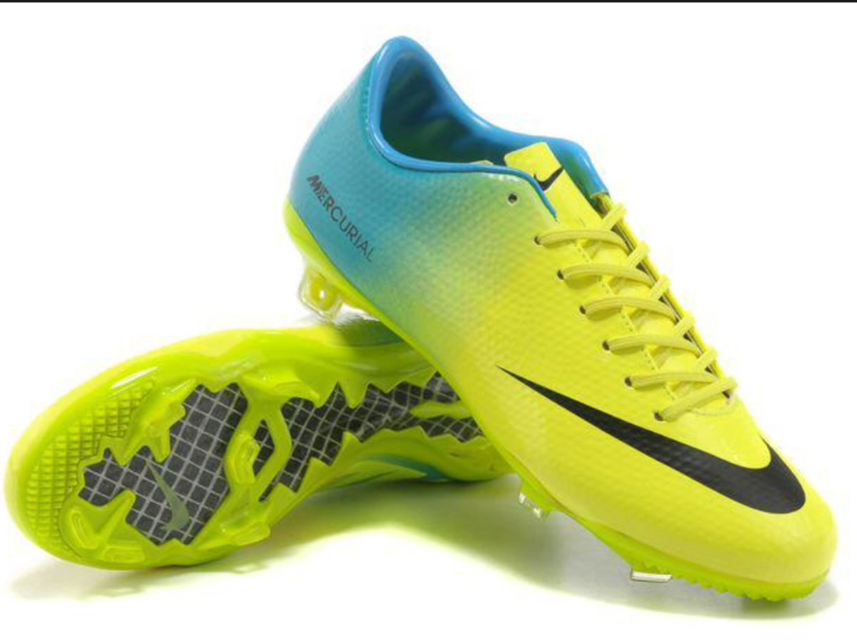 Adidas f50 Adizero 2010