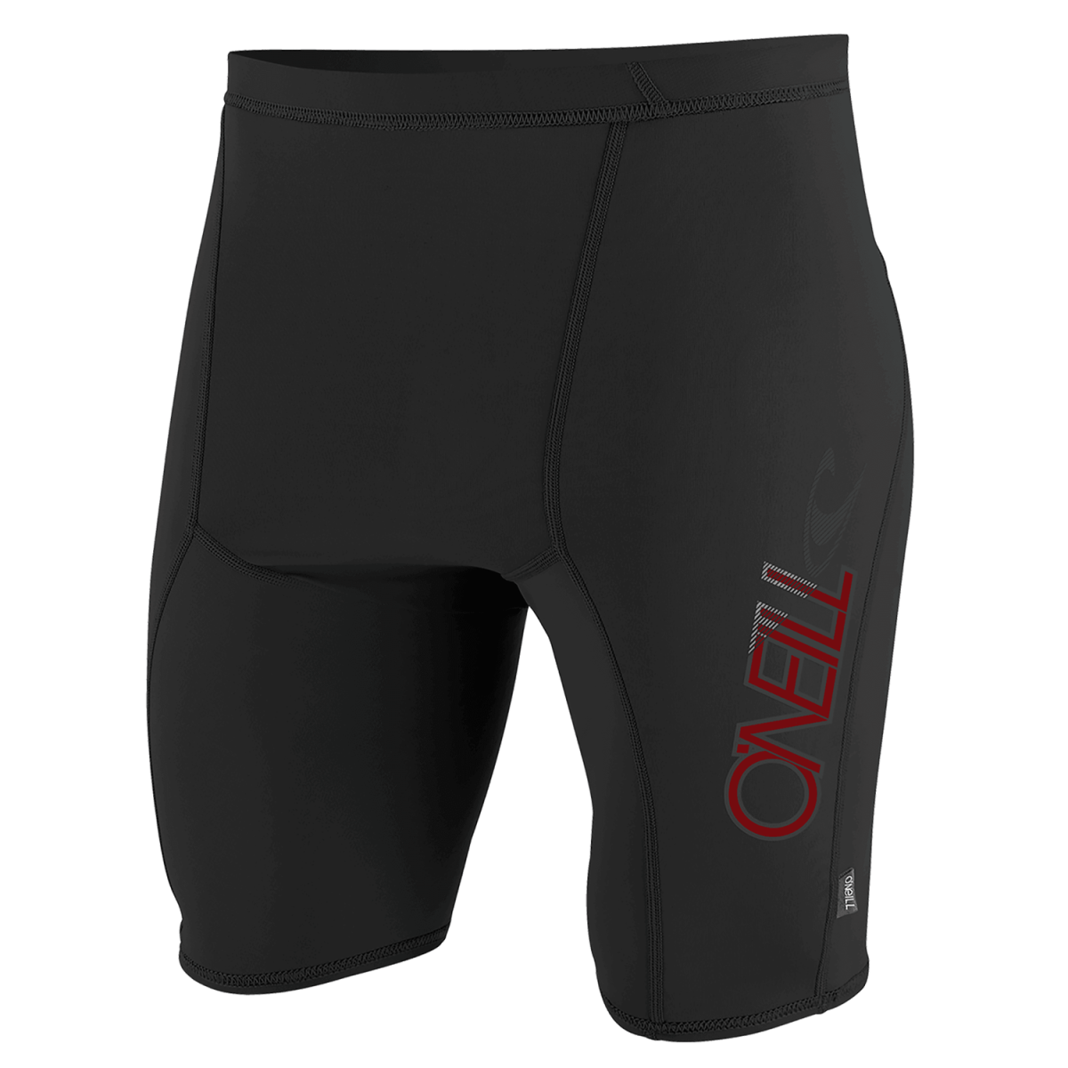 Oneill шорты