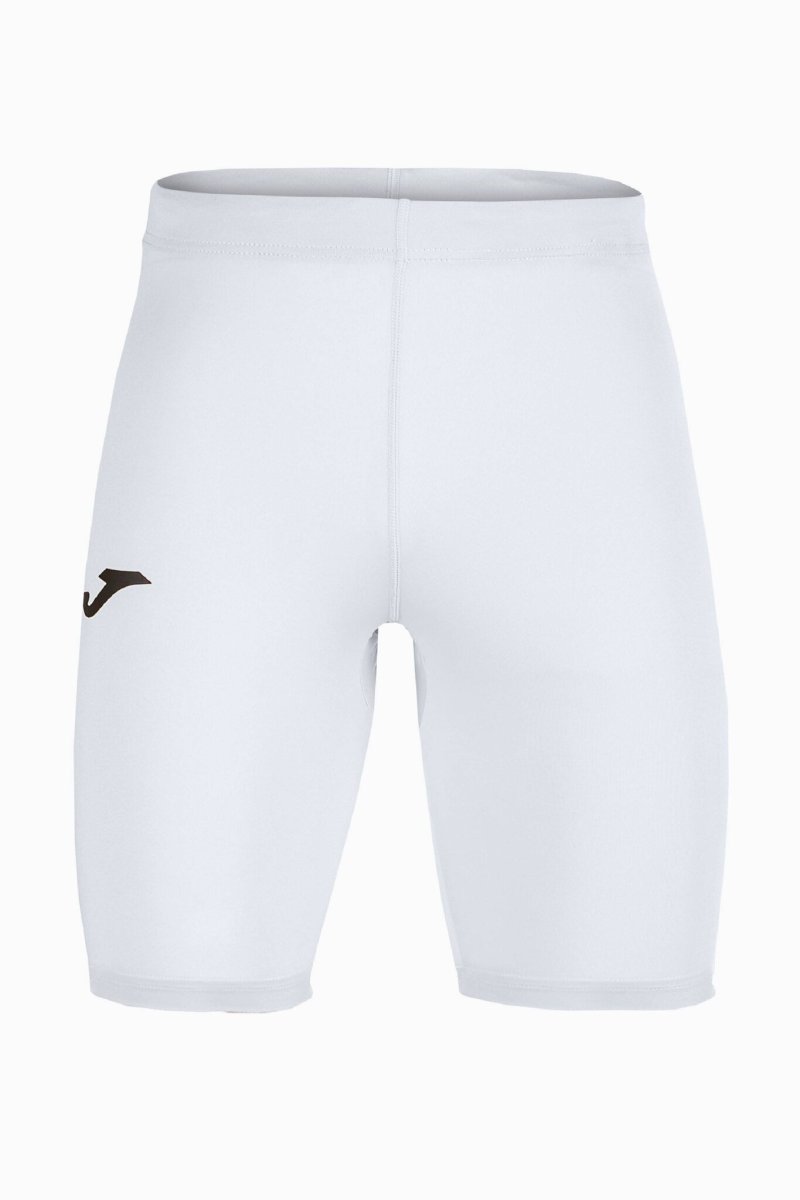 Joma 101017.100