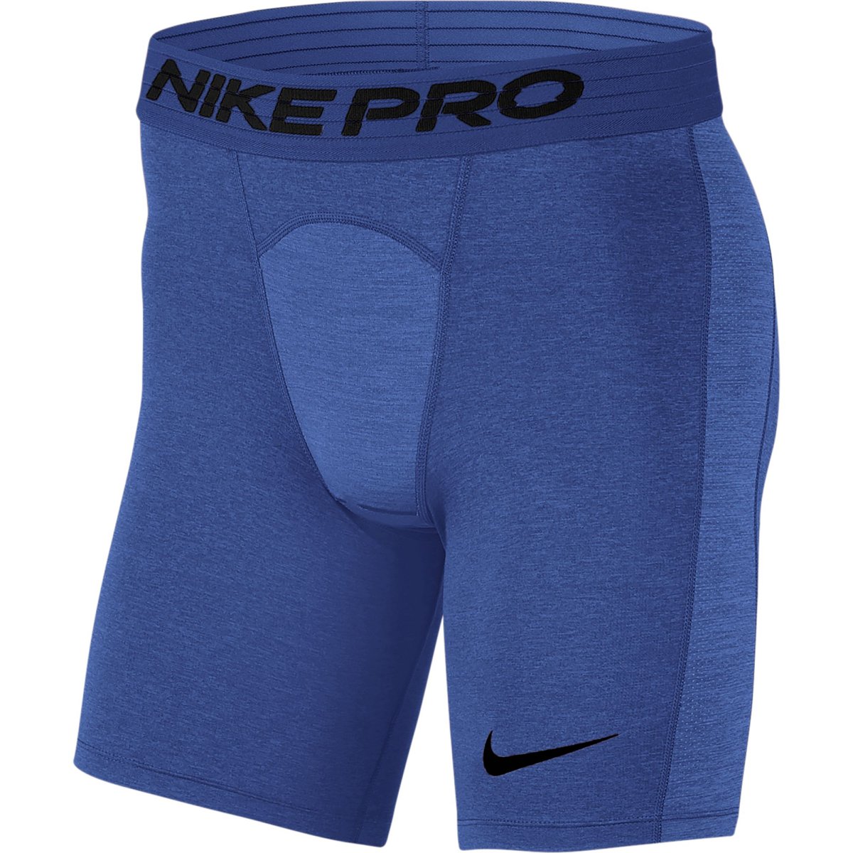 Белье шорты Nike Pro bv5635-010