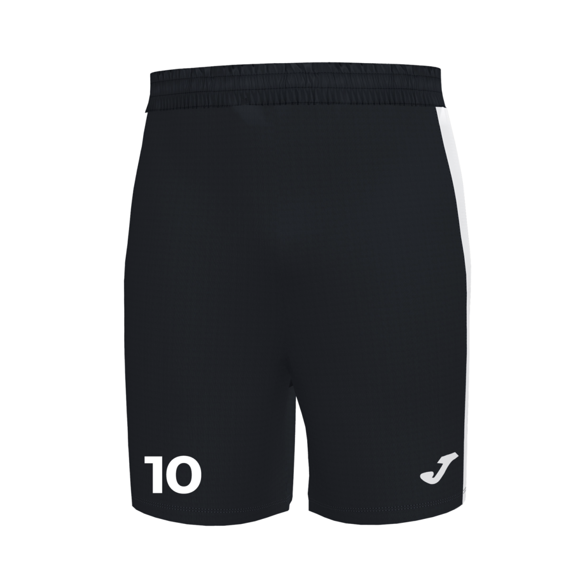 Joma Maxi 101657