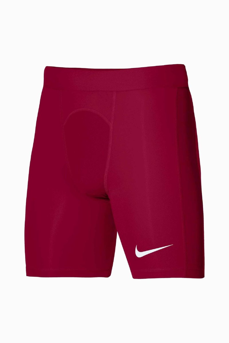 Компрессионное белье Nike