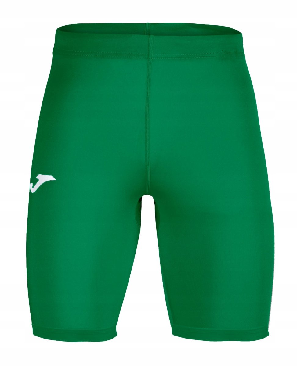 Подтрусники Joma