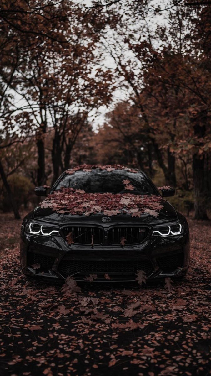 BMW m5 Wallpaper iphone