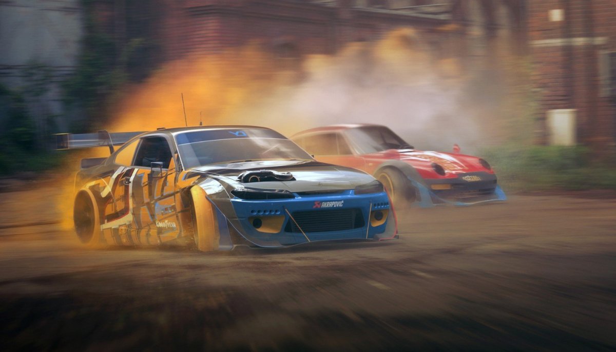 Nissan Silvia s15 арт
