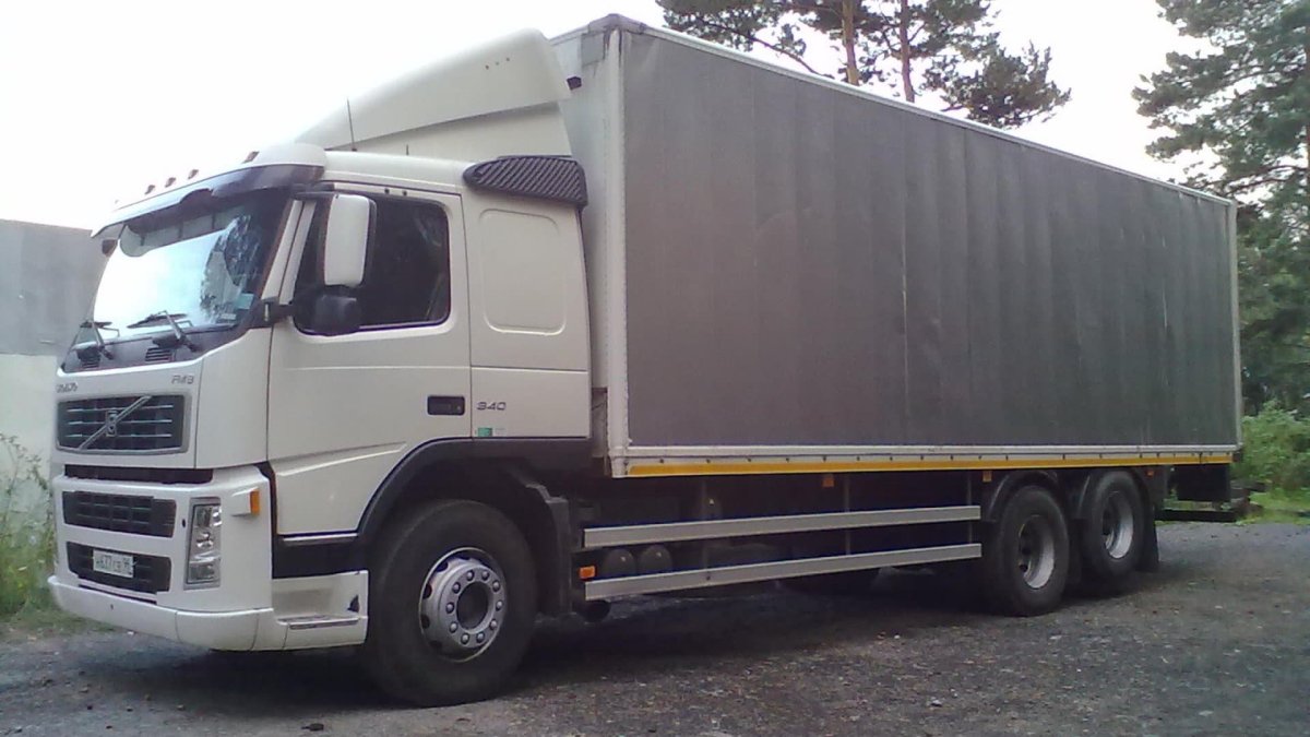 Скания одиночка рефрижератор 15 тонн