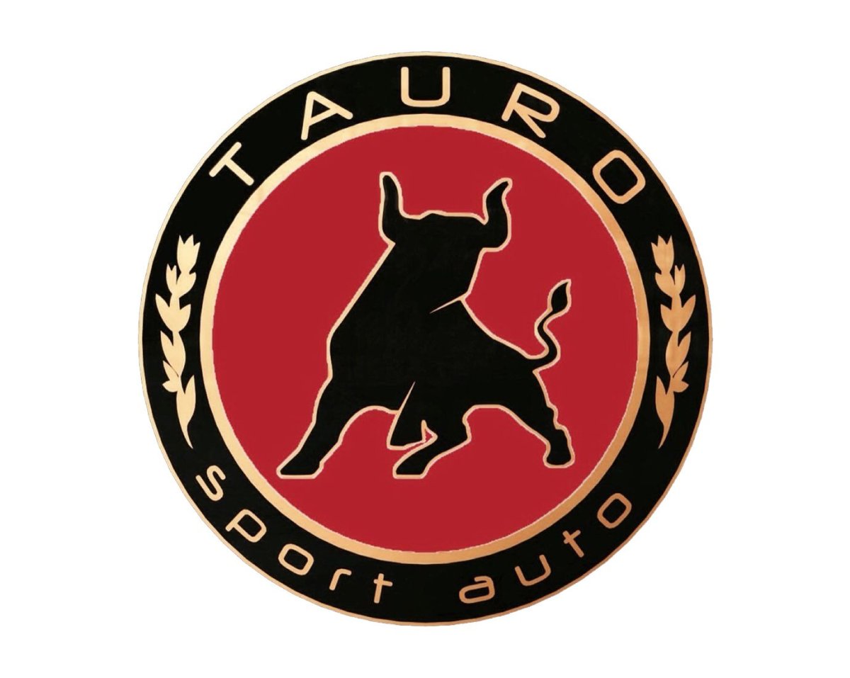 Tauro Sport