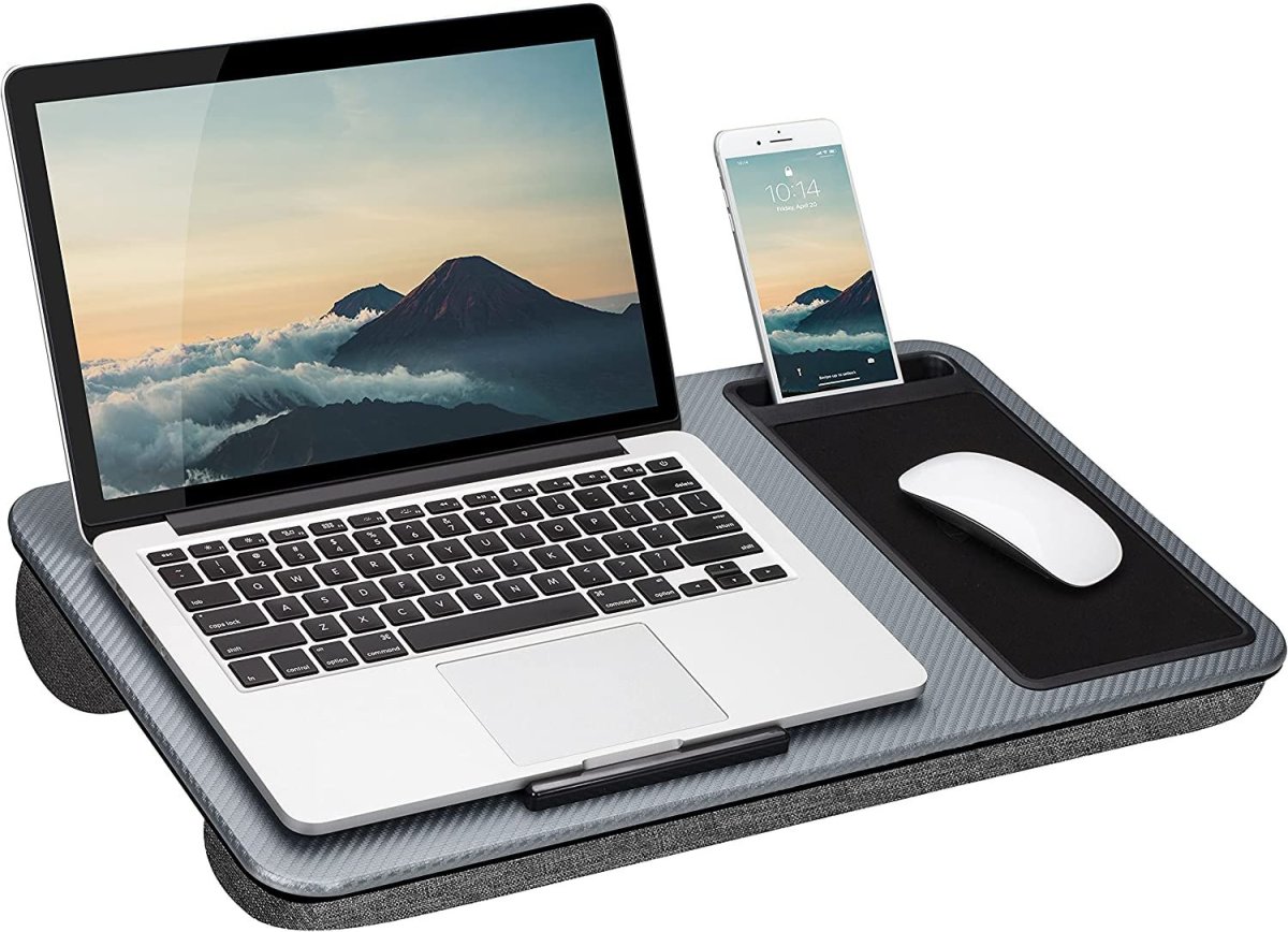 LAPGEAR Home Office Pro Laptop купить СПБ