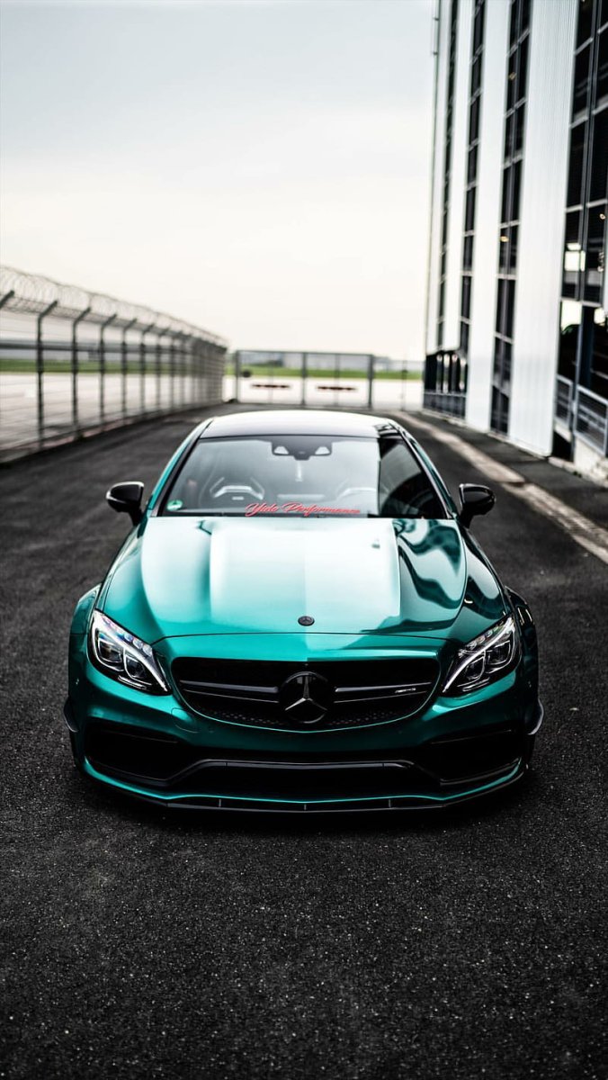 Iphone XR BMW