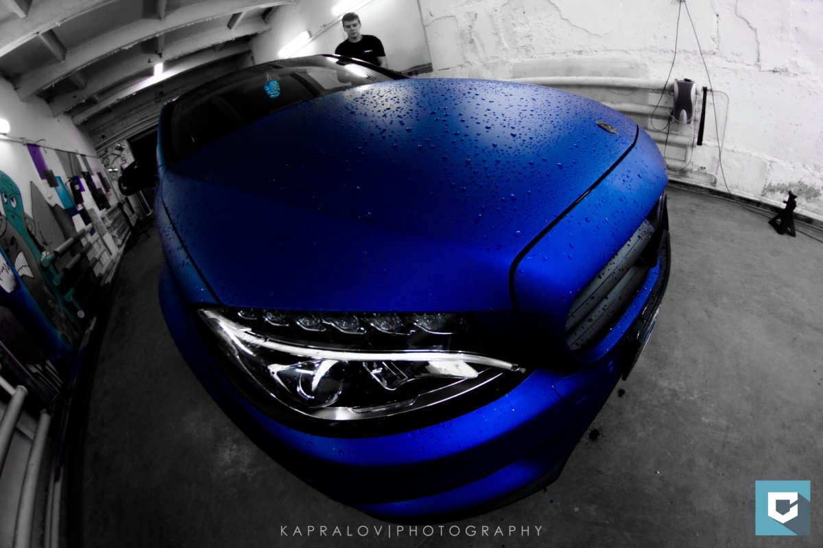 Hexis hx20905b