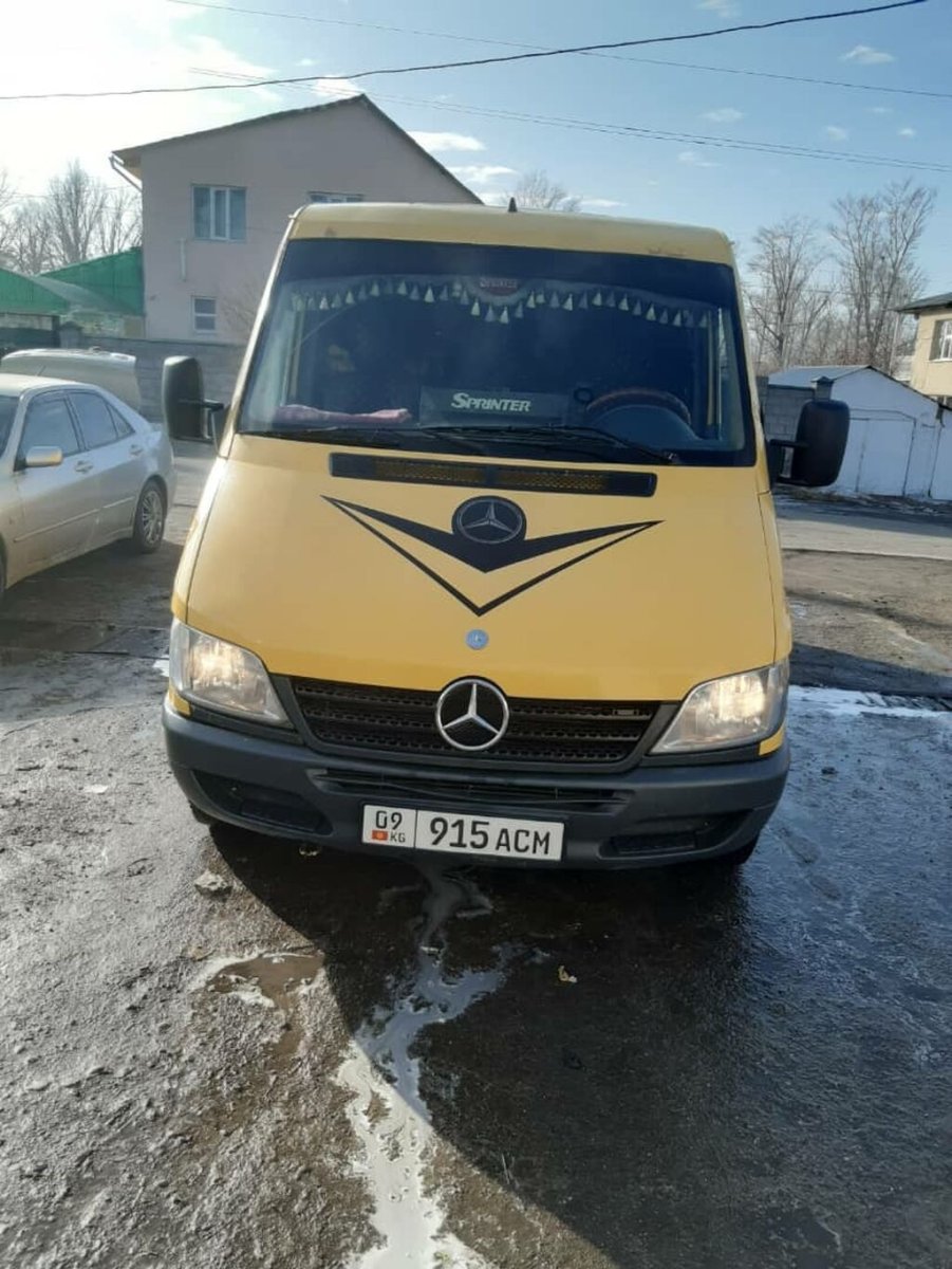 Автобус Чебоксары Канаш