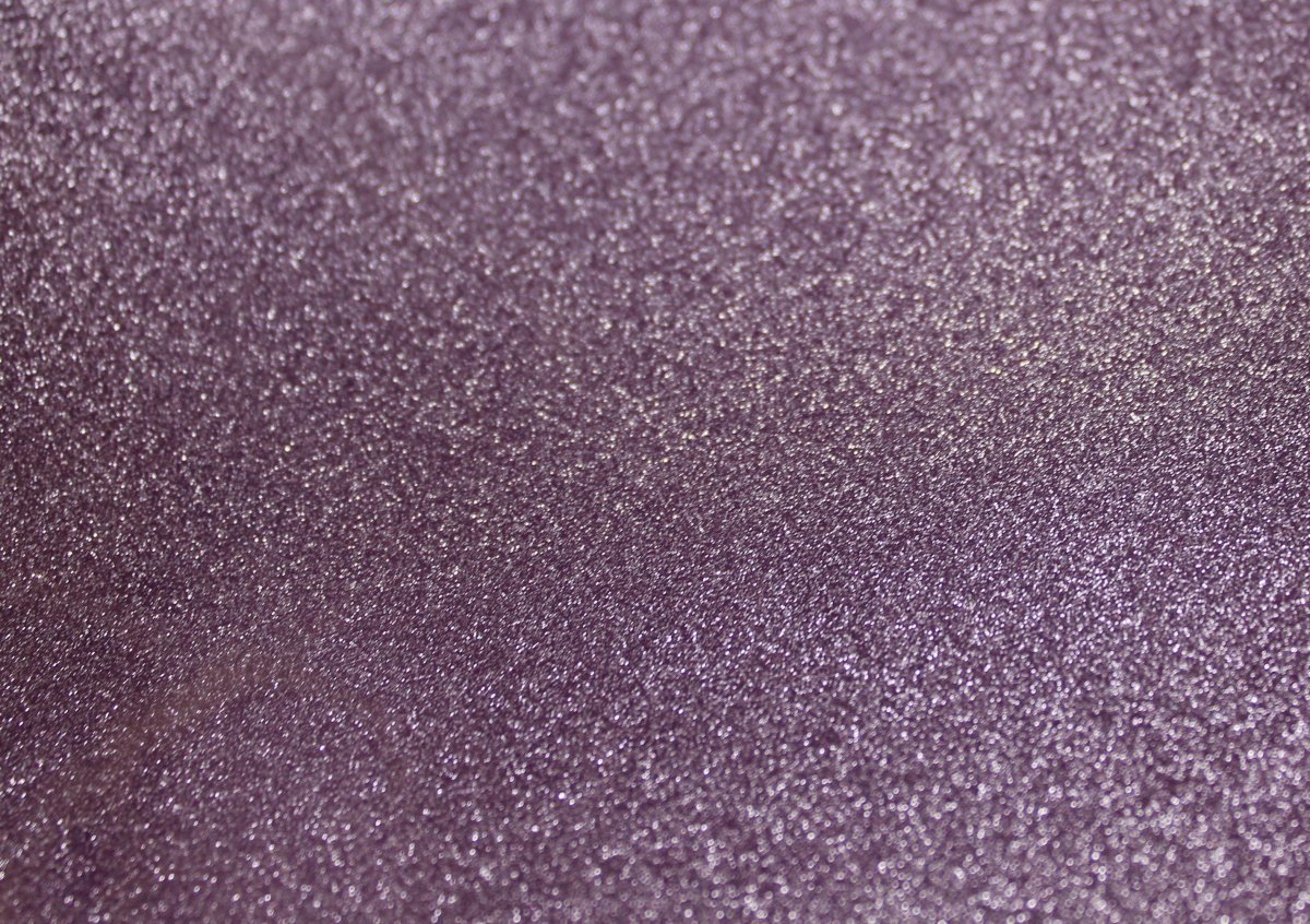 Фиолет металлик глянец 9504