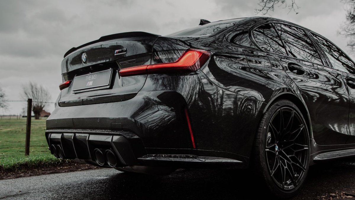 3840 X 2160 "BMW m4 g82"