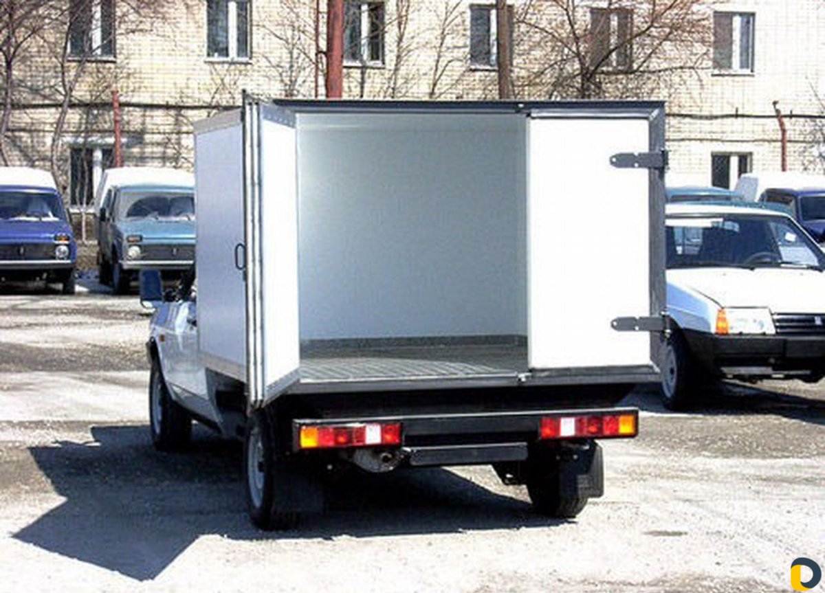 ВИС 234700-40(каблук)