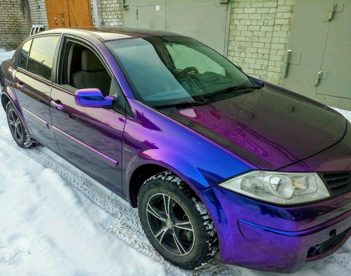 Ксералик е46