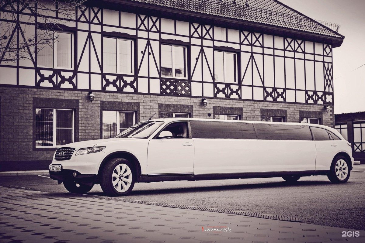 Авто картинки Чита
