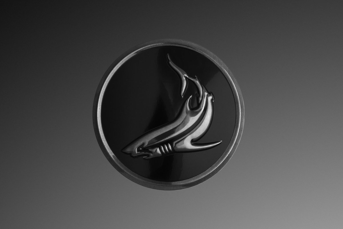 TOPCAR Design эмблема