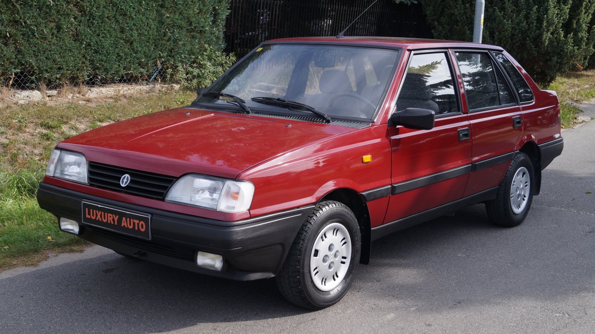 FSO atu