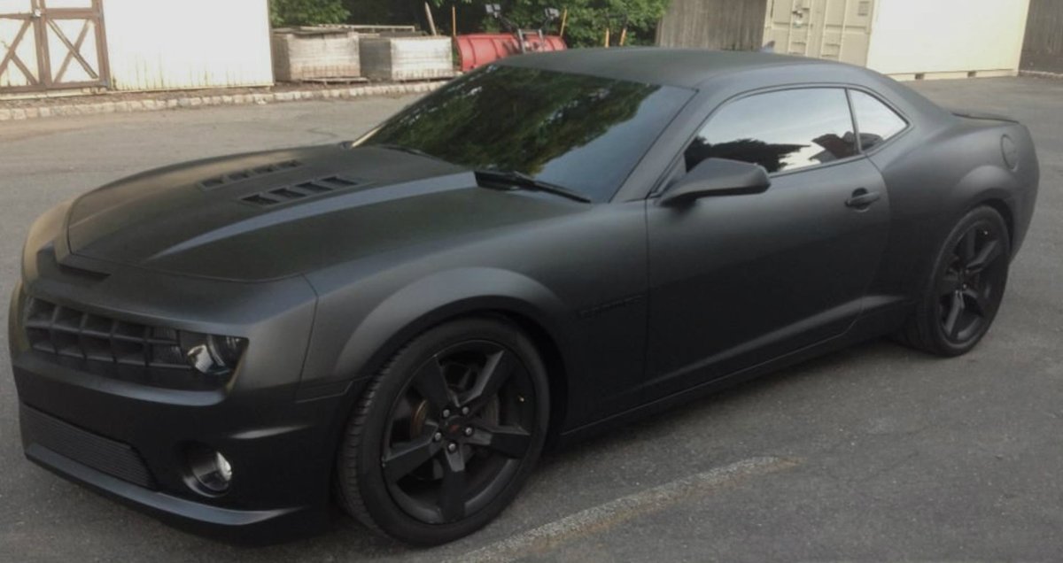 Жидкая резина Plasti Dip