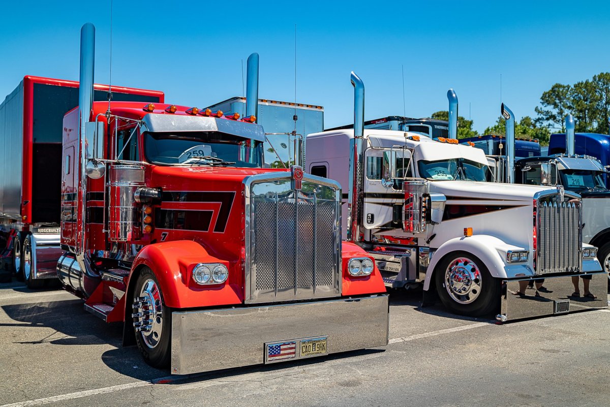 Кенвуд w900