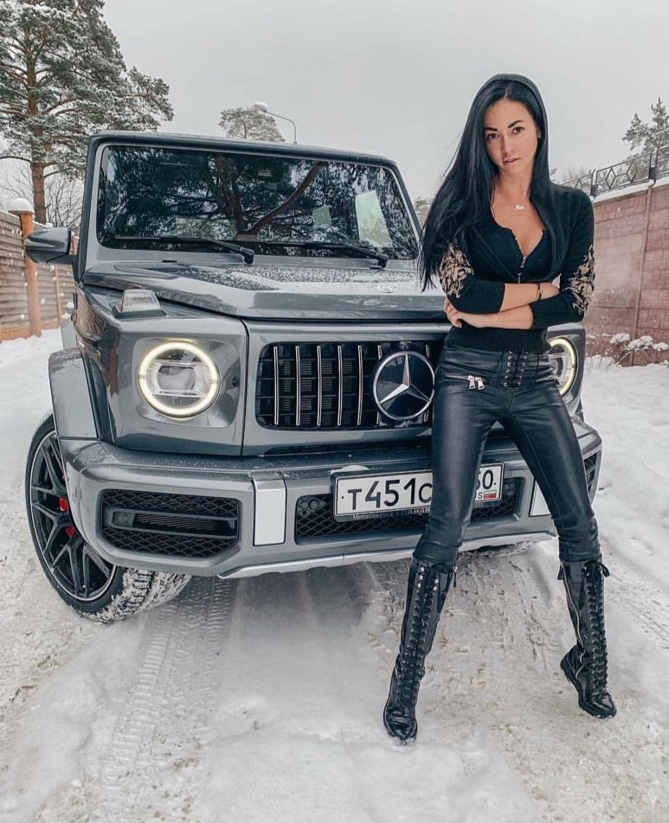 Настя Тукмачева сливы