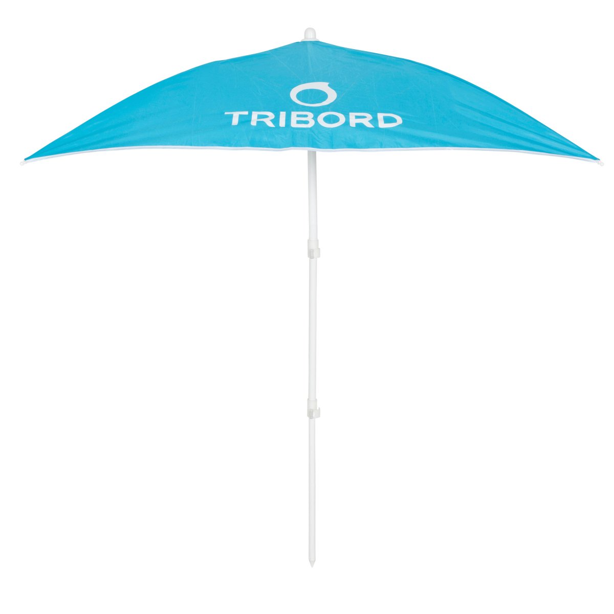 Триборд зонт пляжный Декатлон