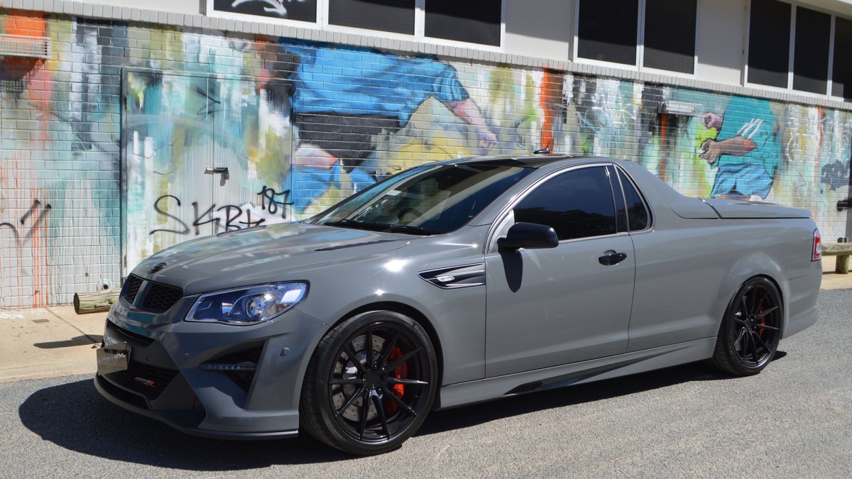 Нардо грей Субару Легаси