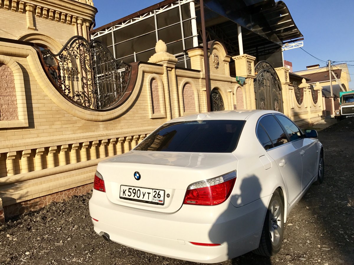 Дагестан машины