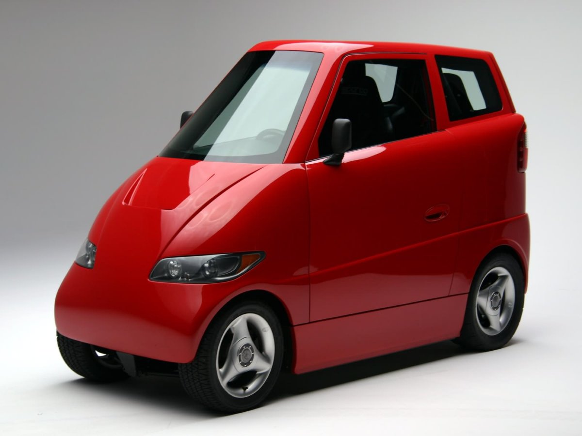 Tango t600