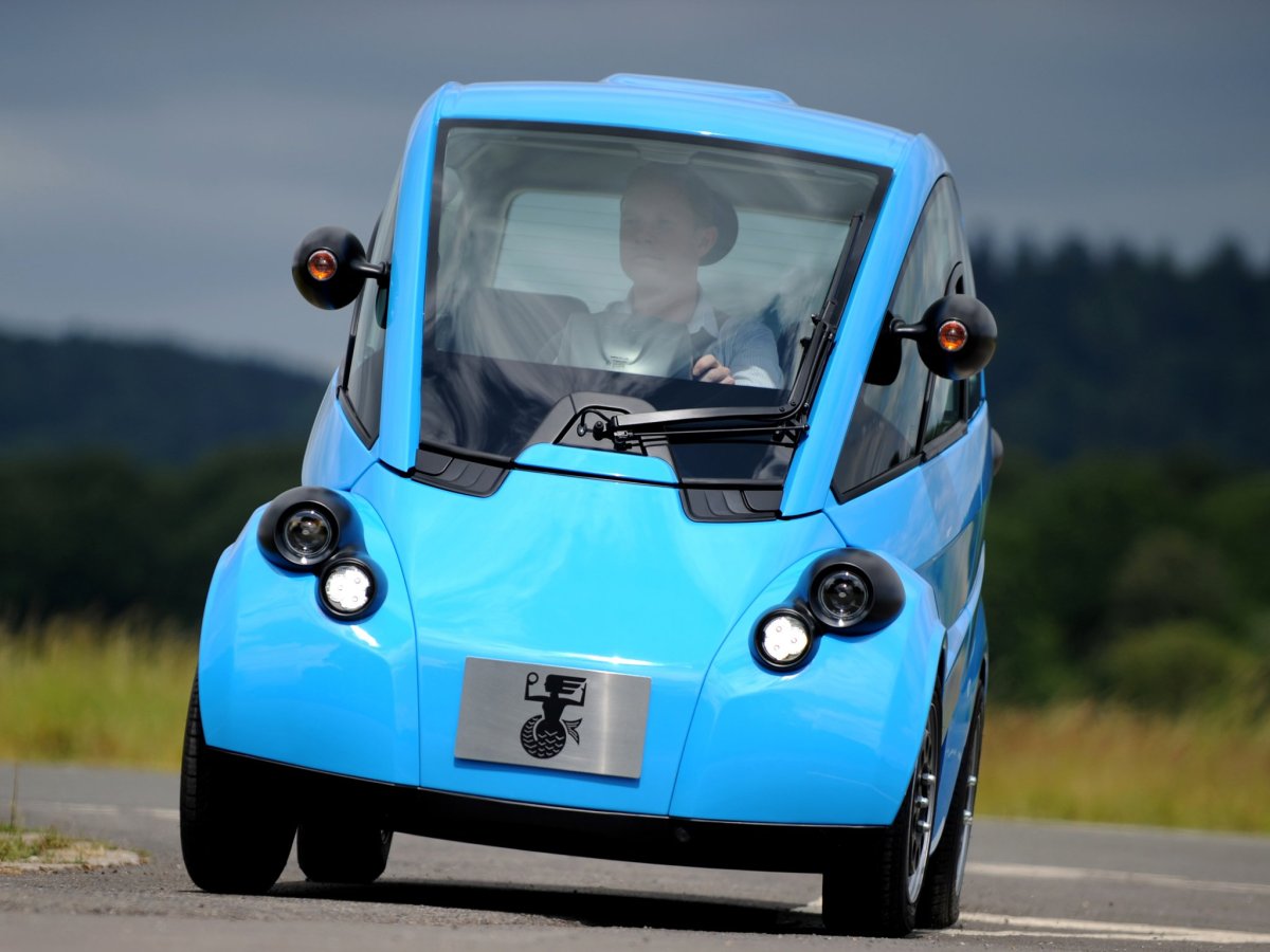 Murray t25