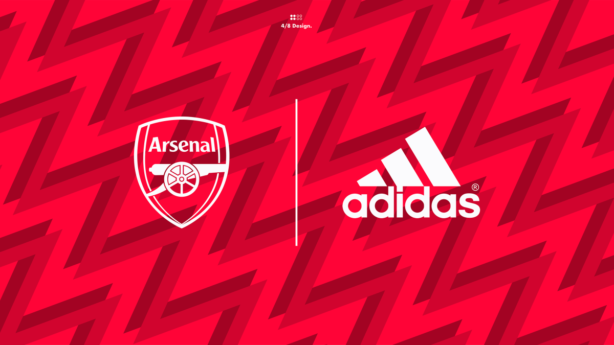 Arsenal FC обои
