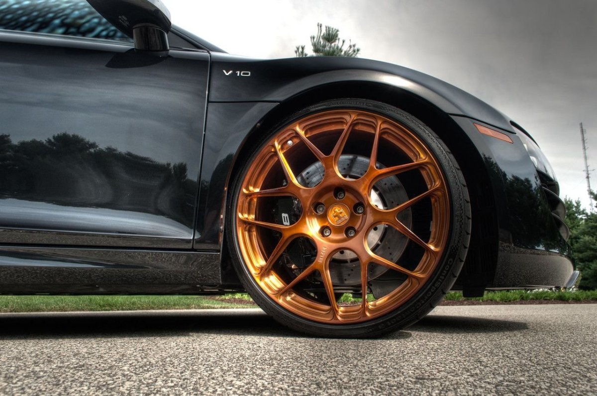 Hre p47sc