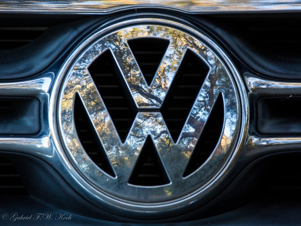 Красивые логотипы автомобилей