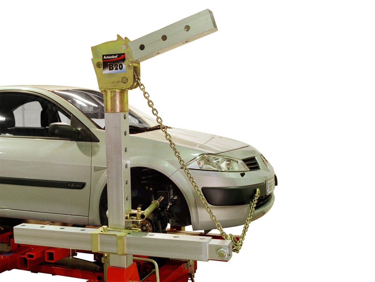 Autorobot b20 пульт Ду