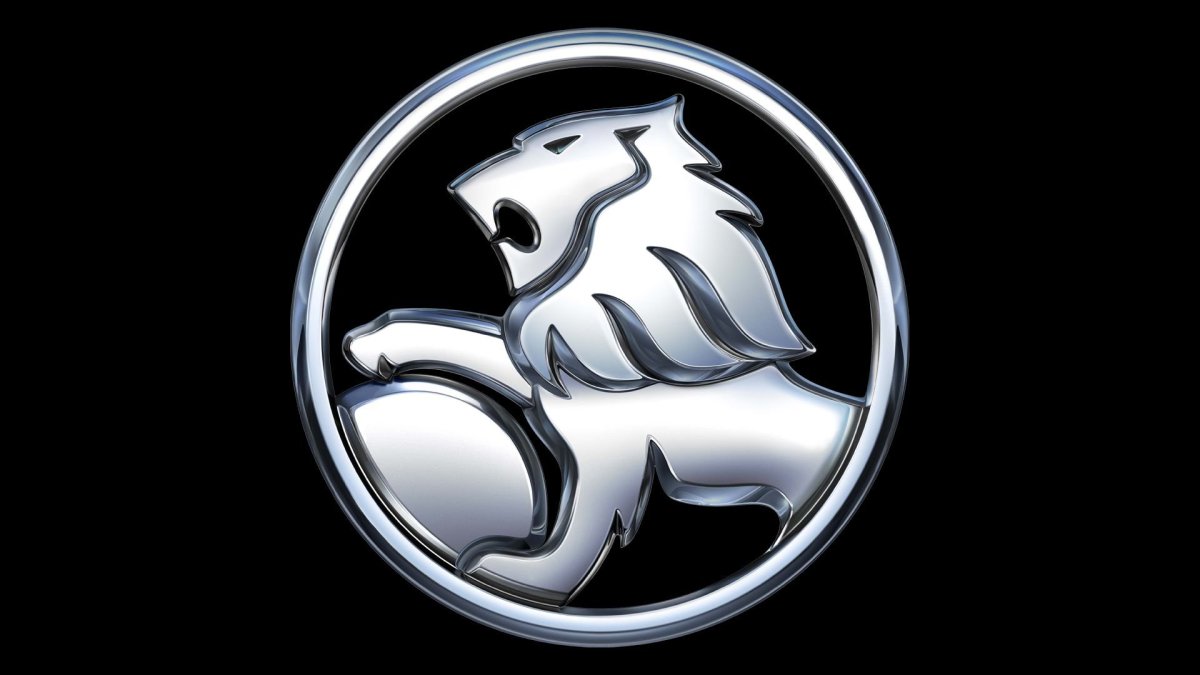 Логотипы автомобилей