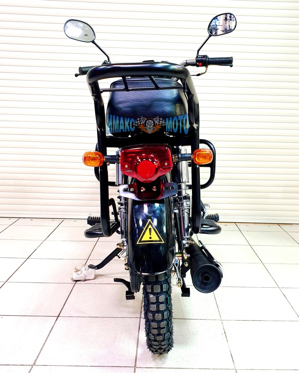 Альфа Ягуар s2 110