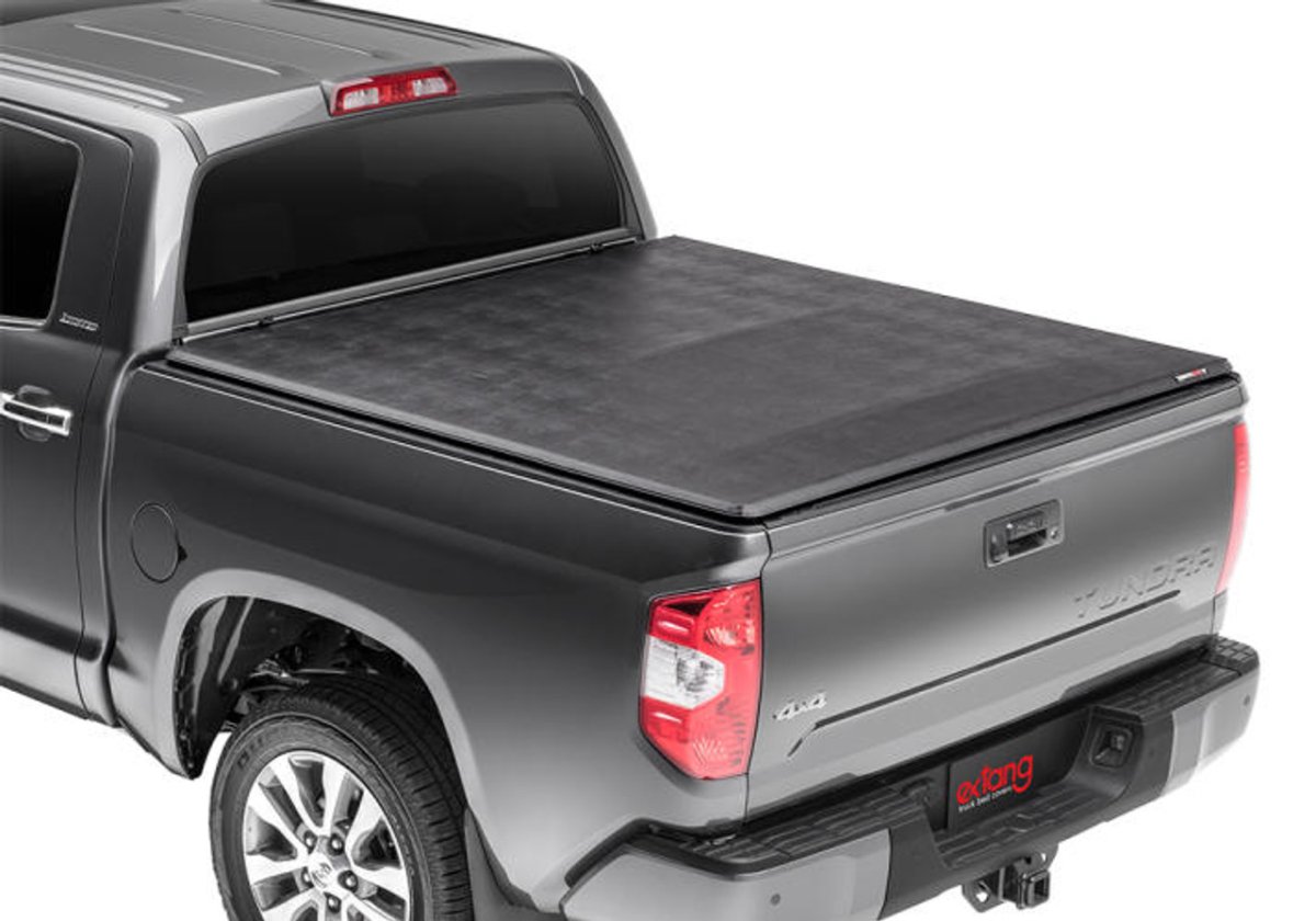 Mazda b2500 крышка кузова роллета