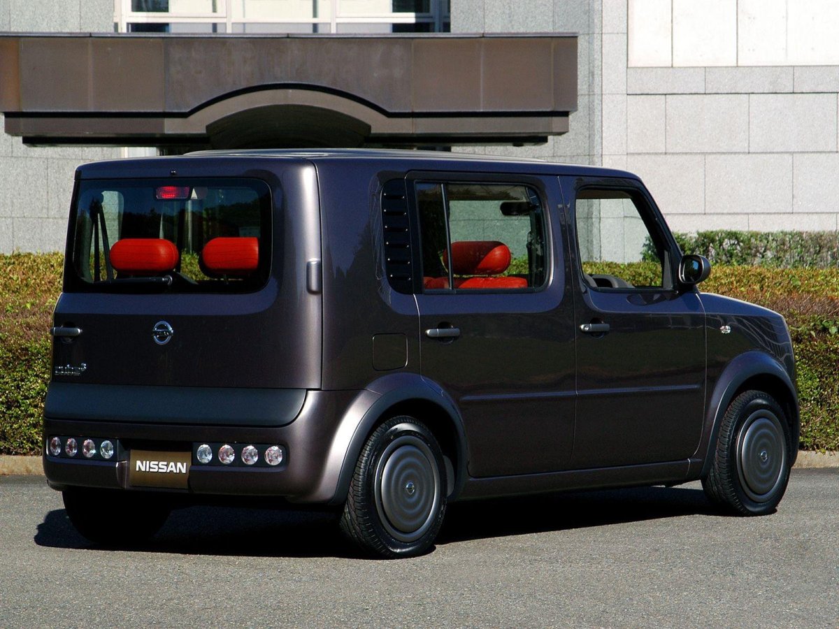 Cube z11 et38