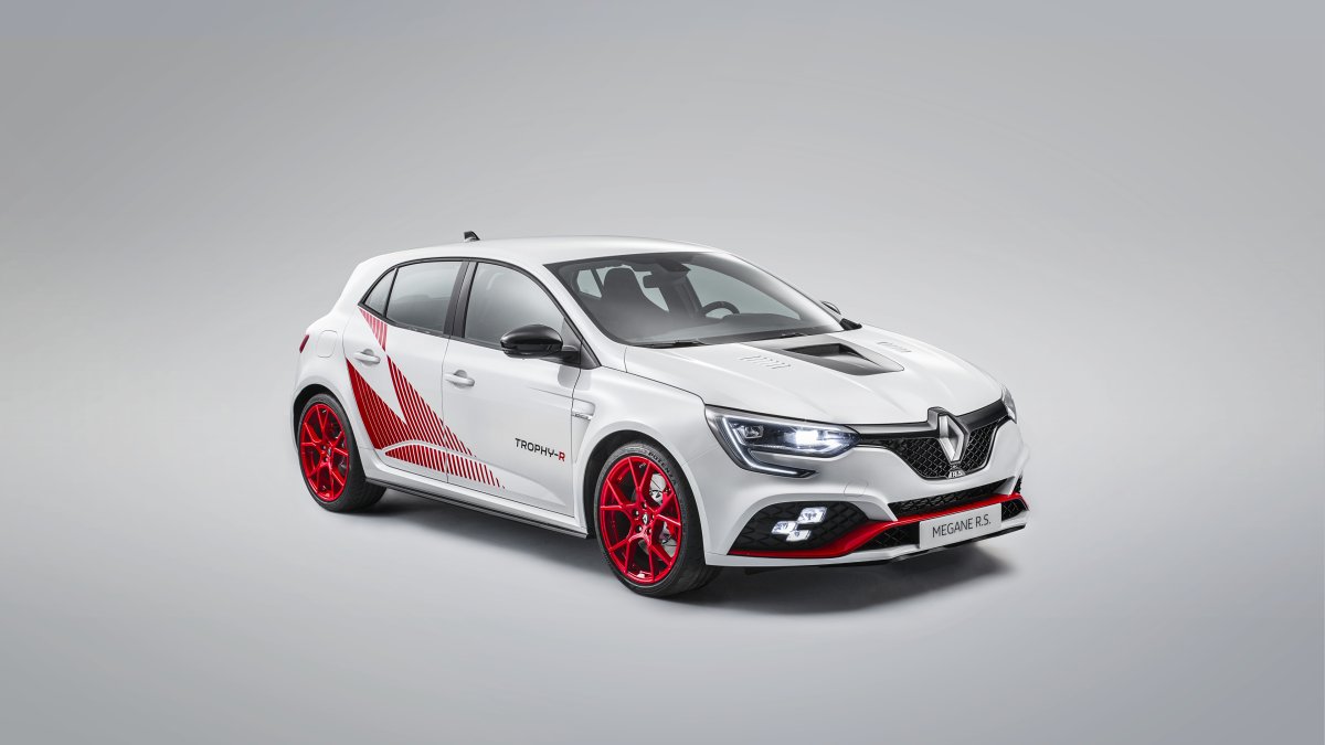 Renault Megane RS Trophy-r